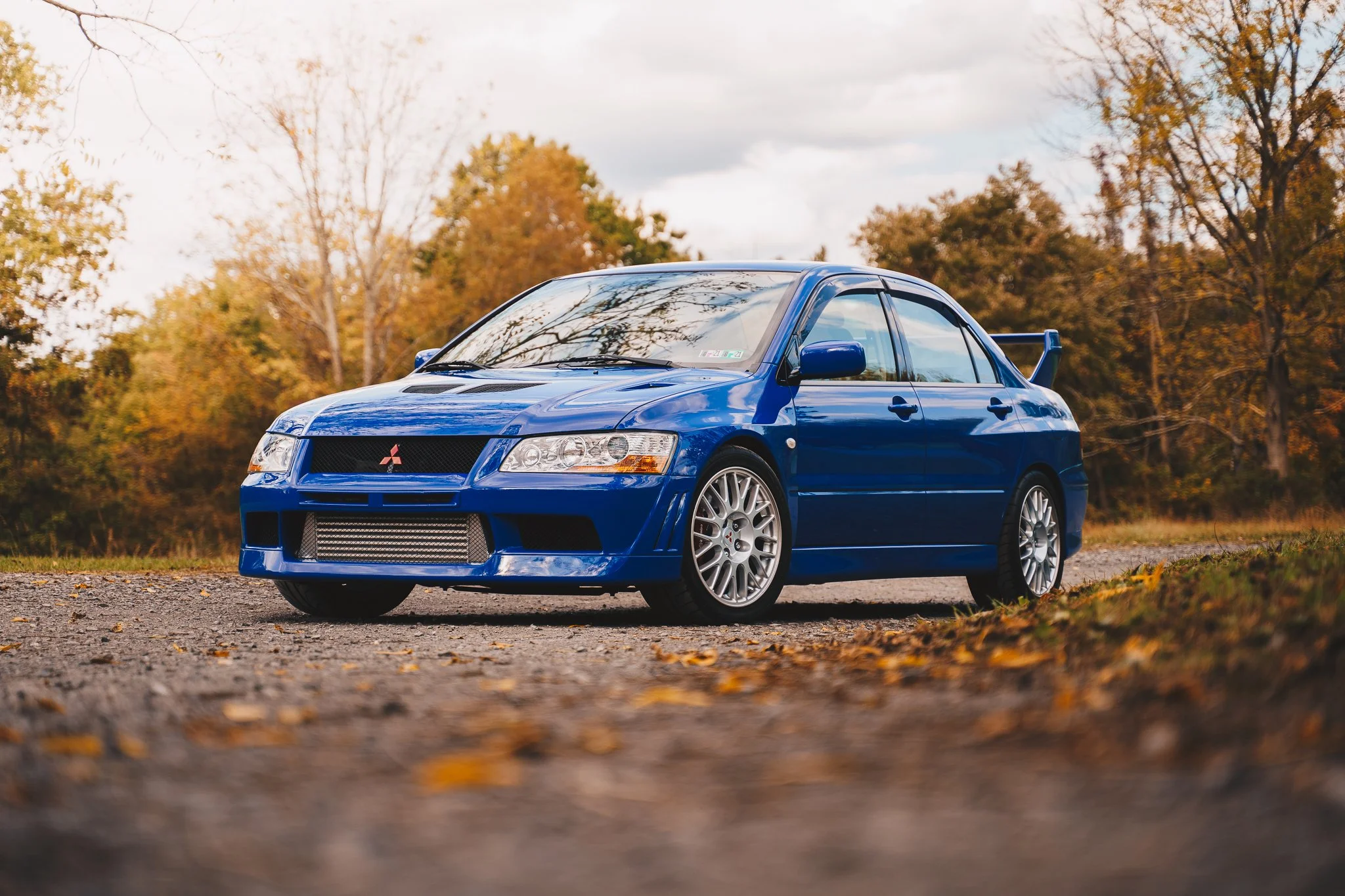 DSC08211-Edit.jpg