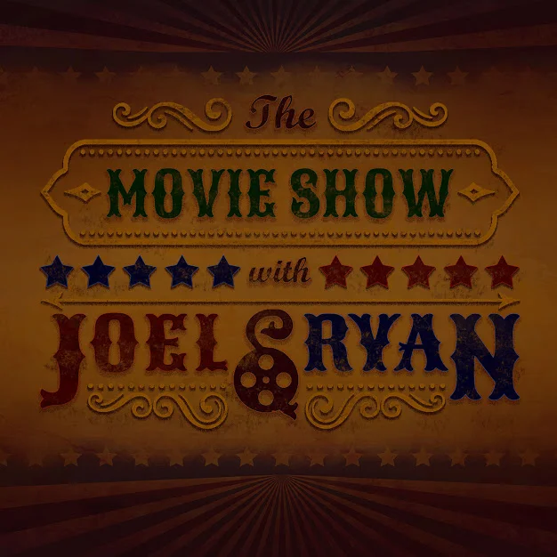 JoelRyan9.2.jpg