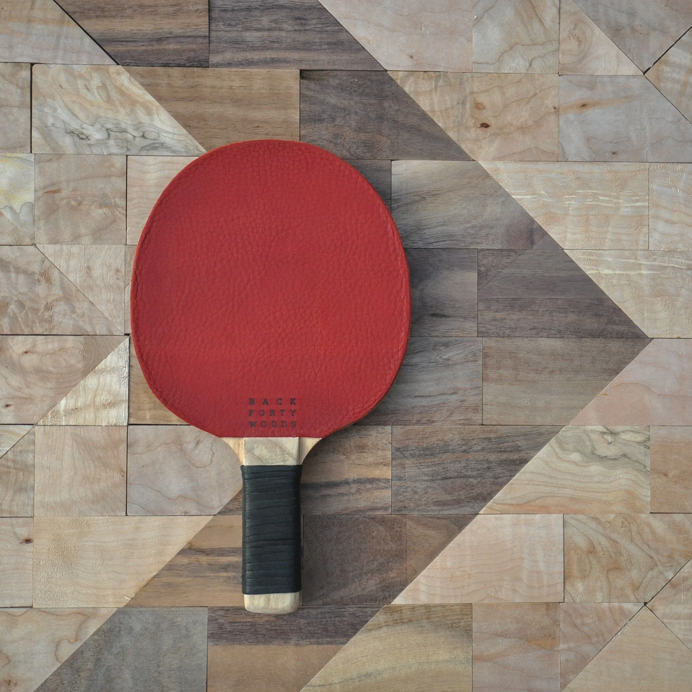 Red&BlackLeatherPaddle.jpg