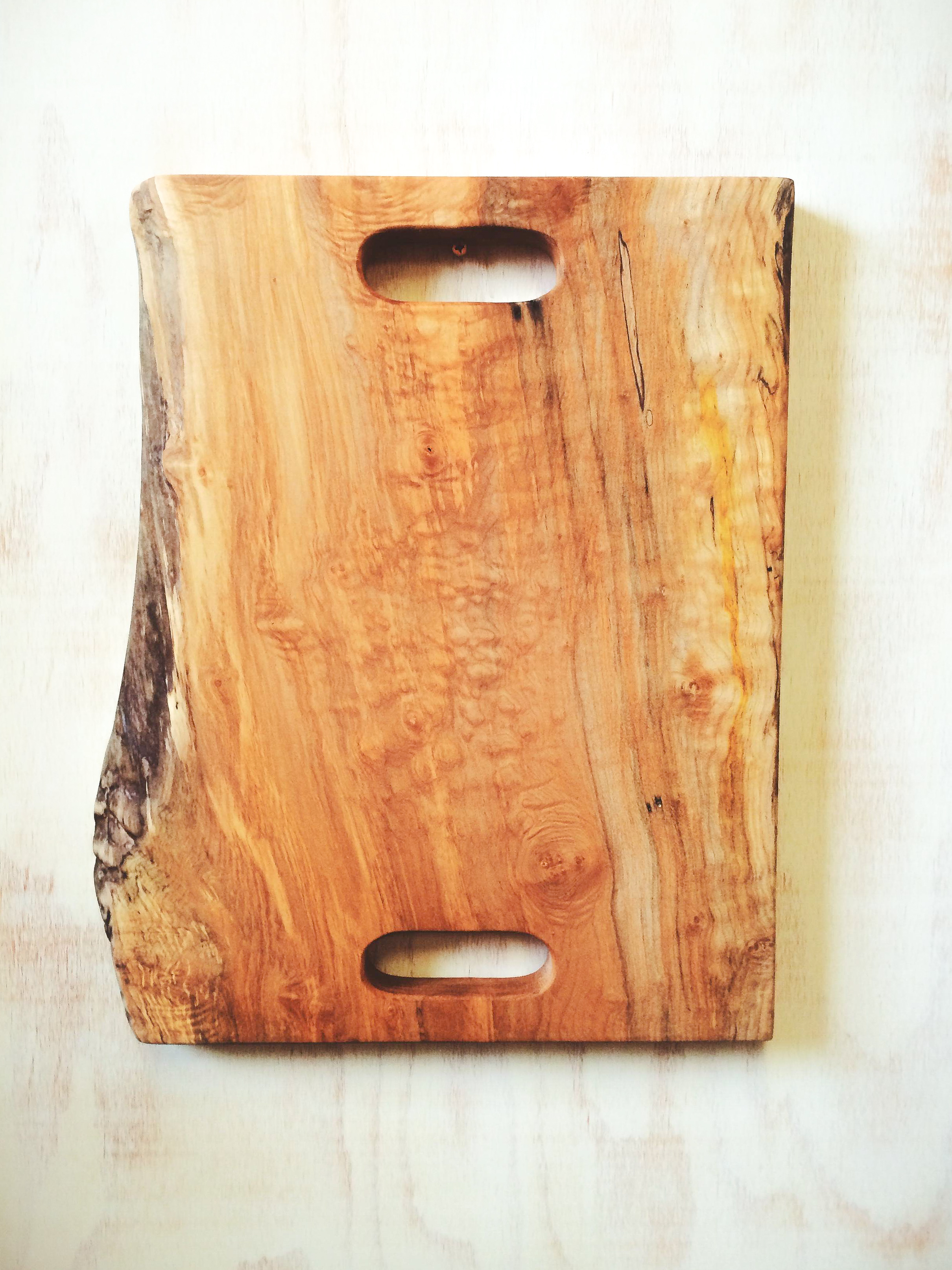 CuttingBoard18.jpg