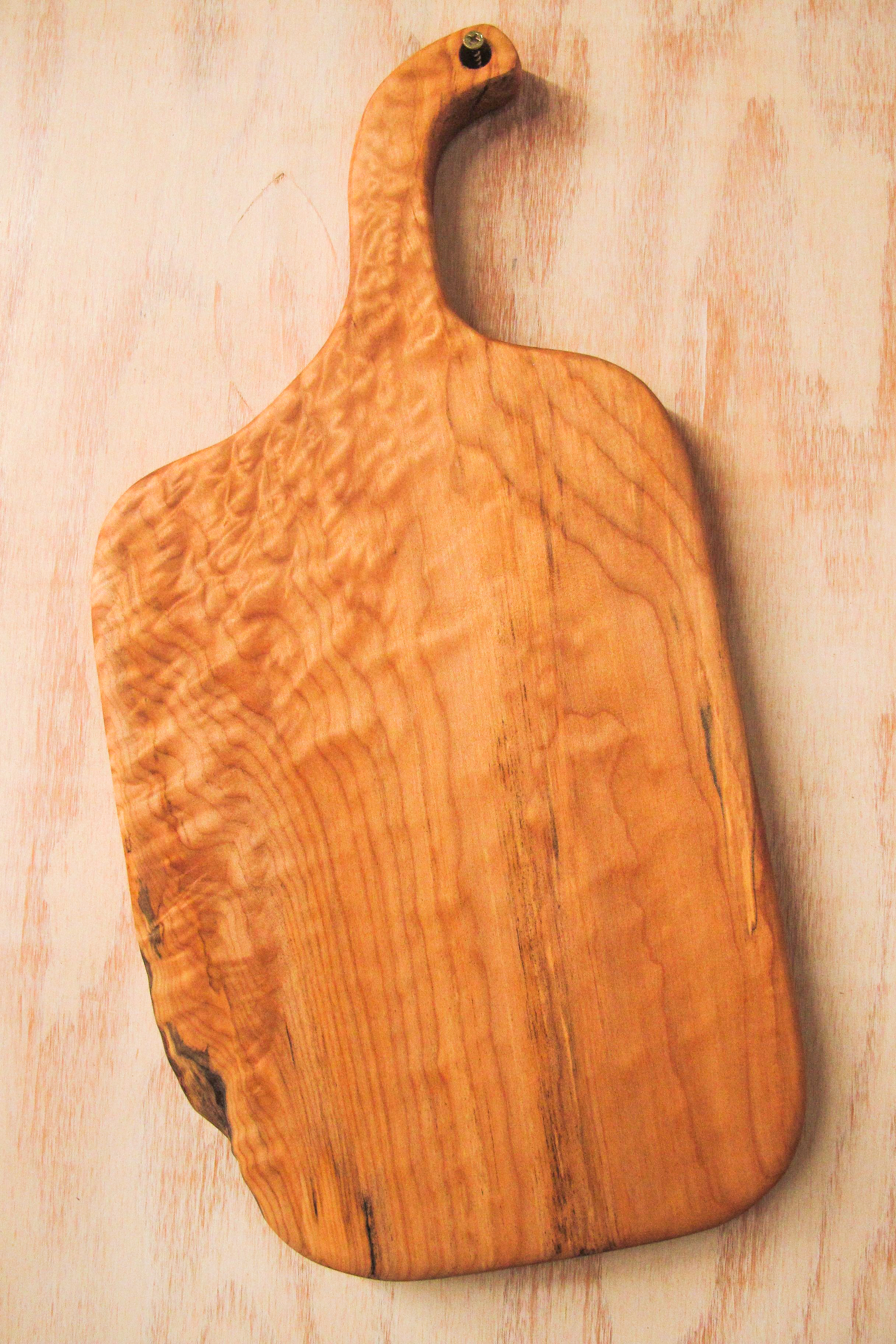 CuttingBoard24.jpg