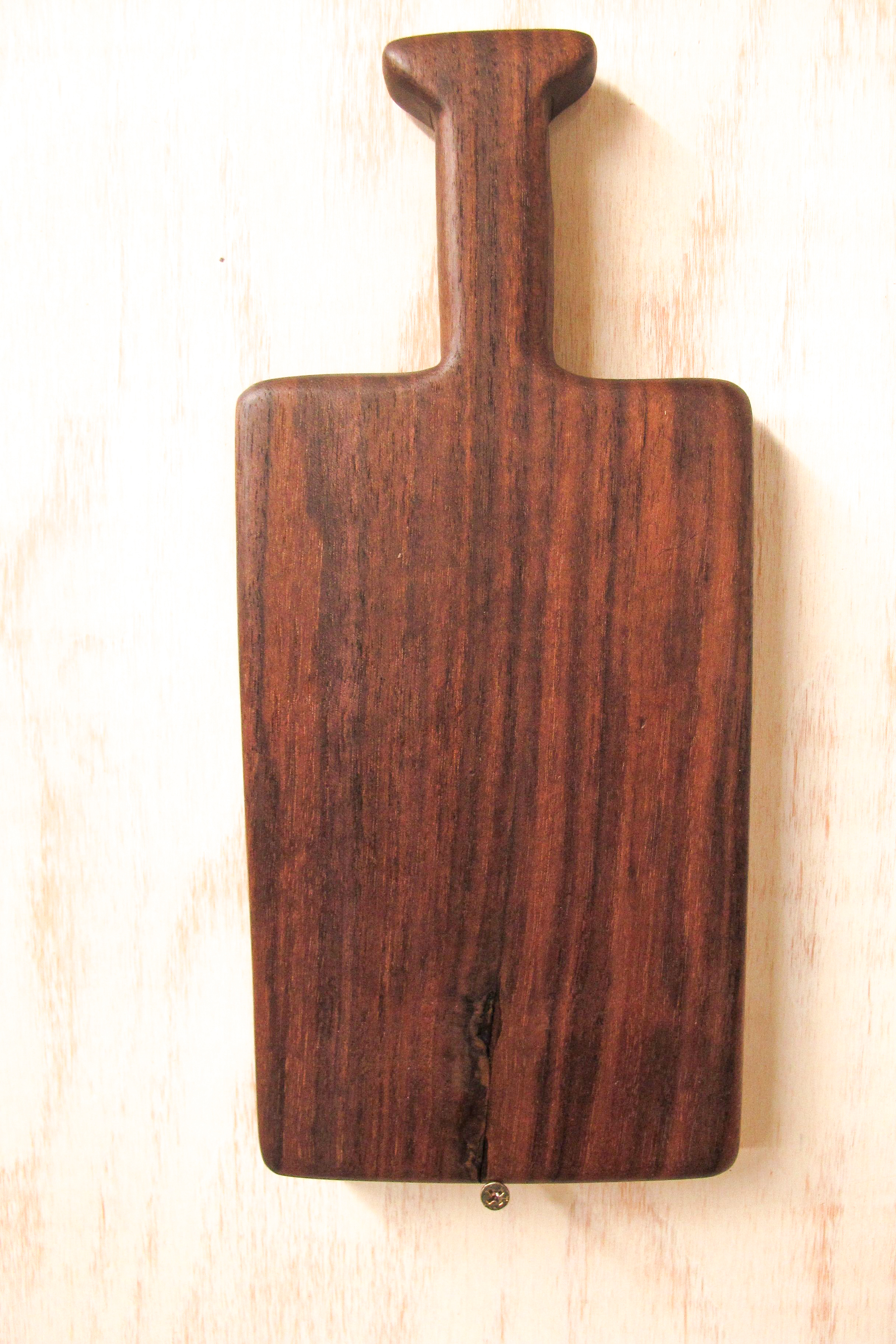 CuttingBoard62.jpg