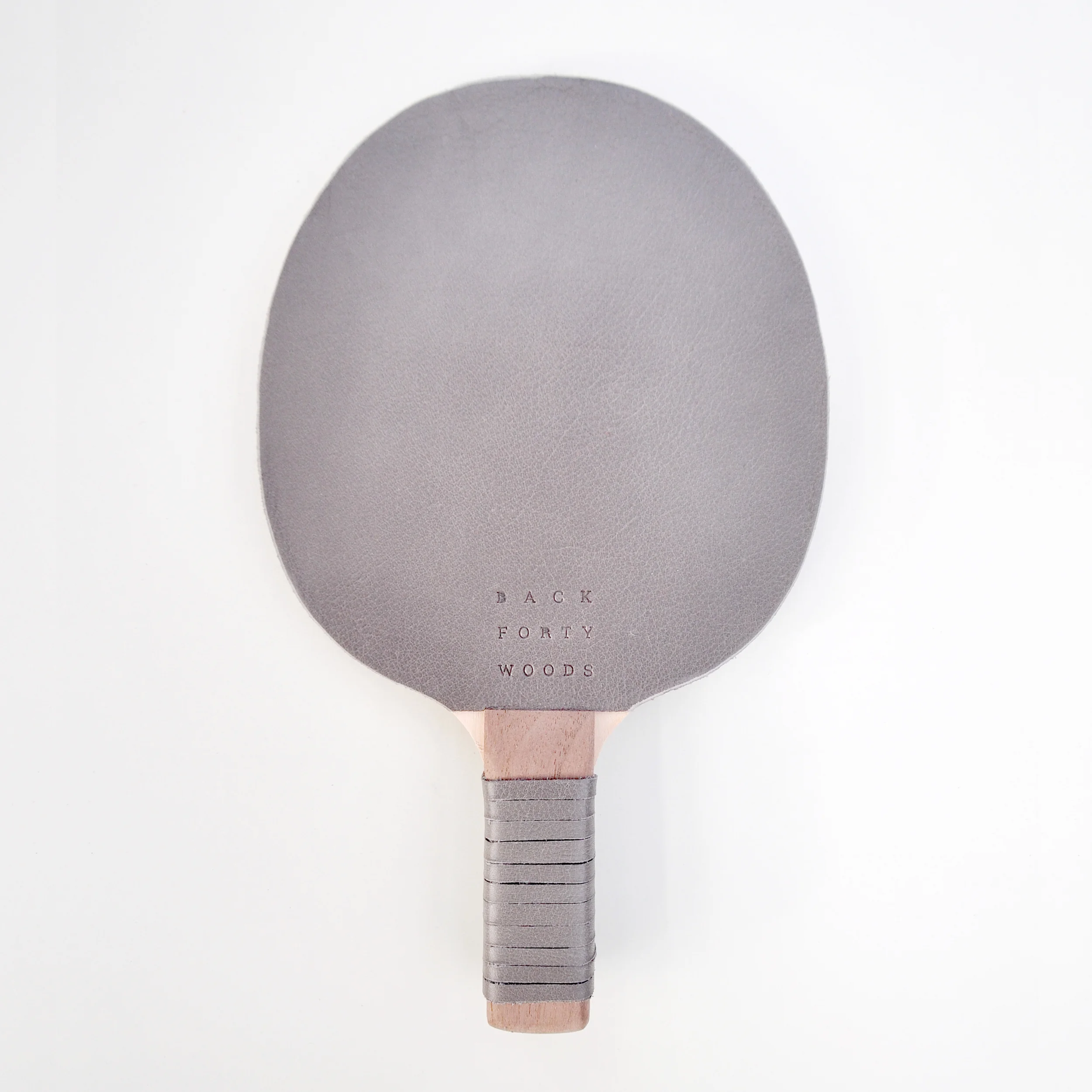 Grey and Grey Maple.jpg