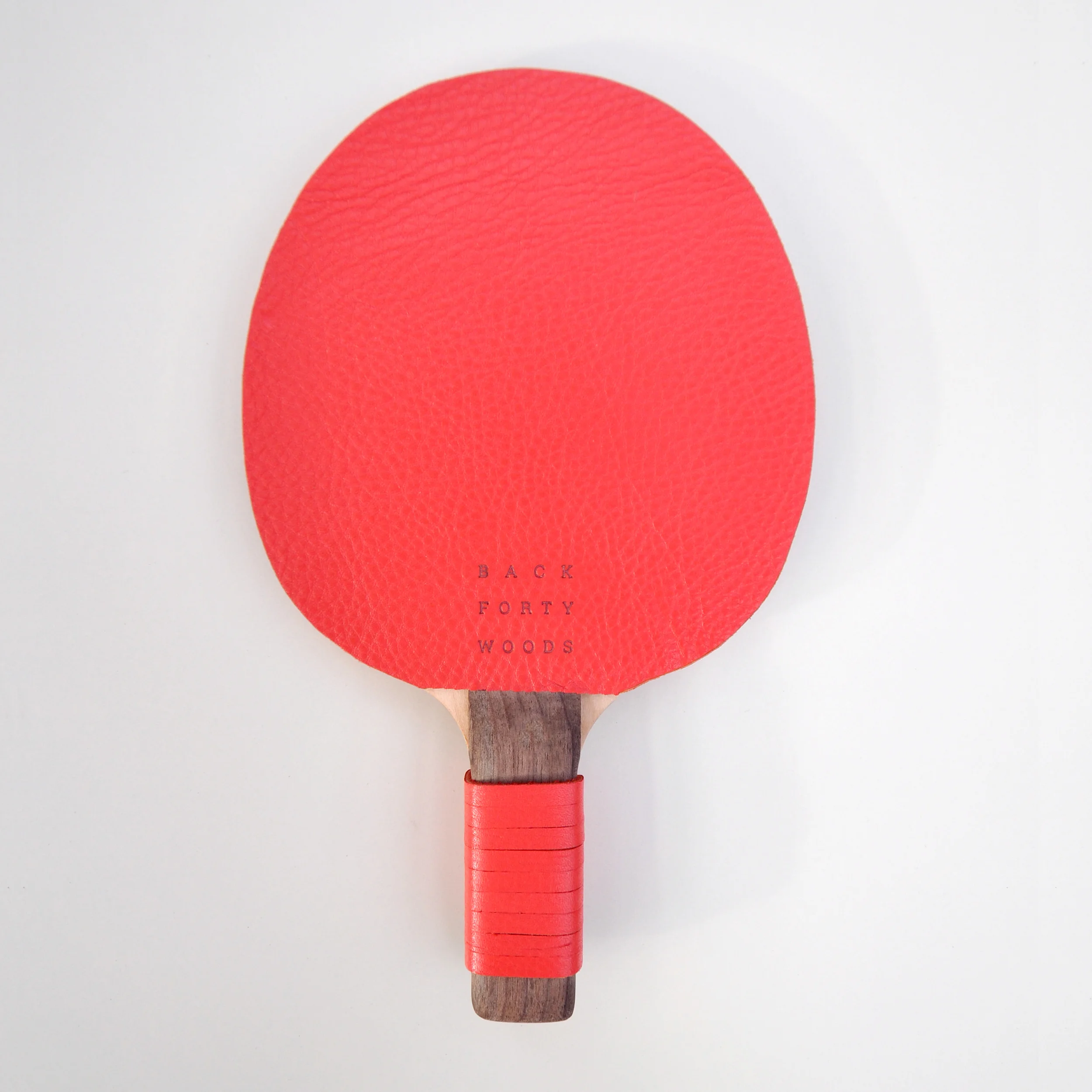 Red and Red Walnut Maple.jpg