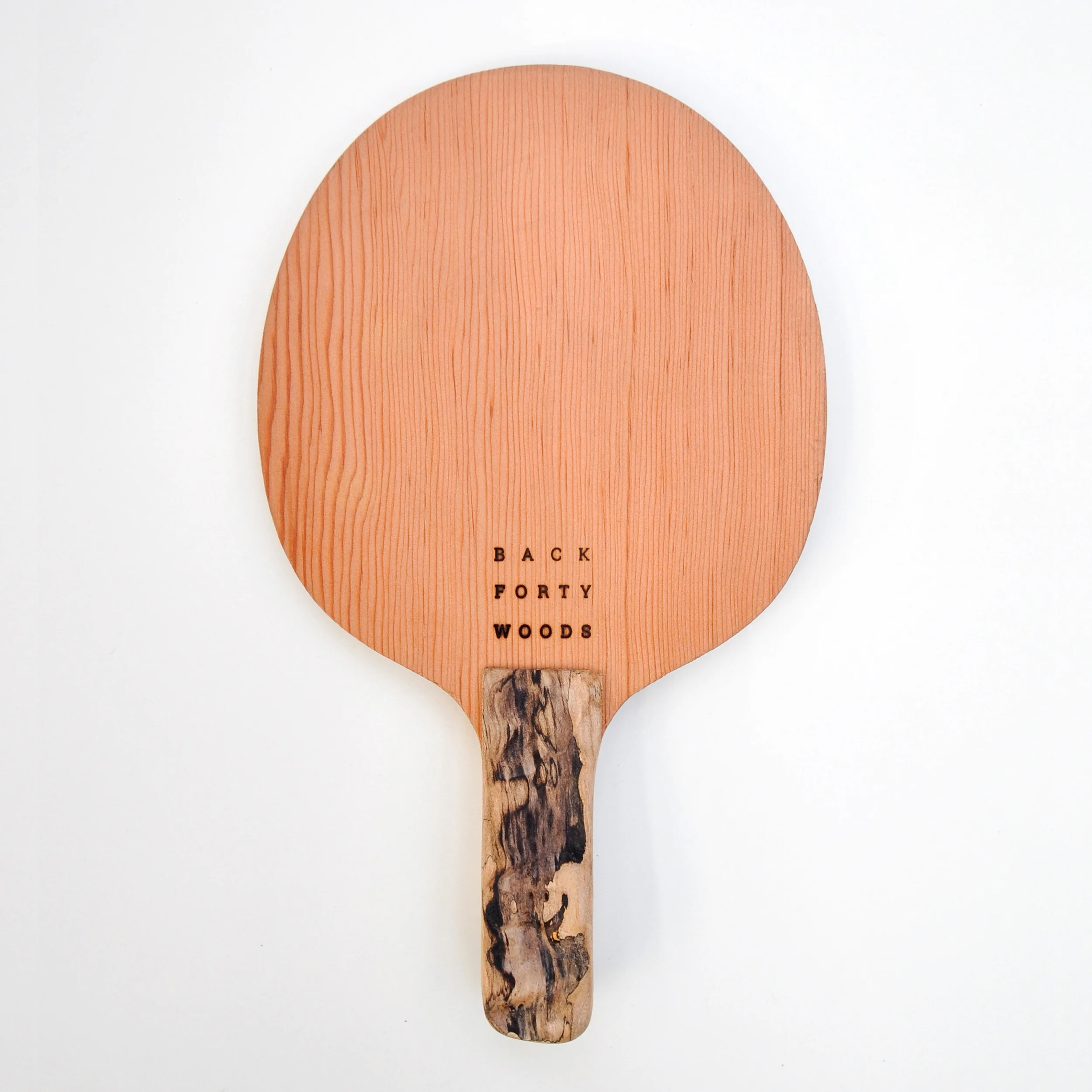 VG Fir and Spalted Maple.jpg