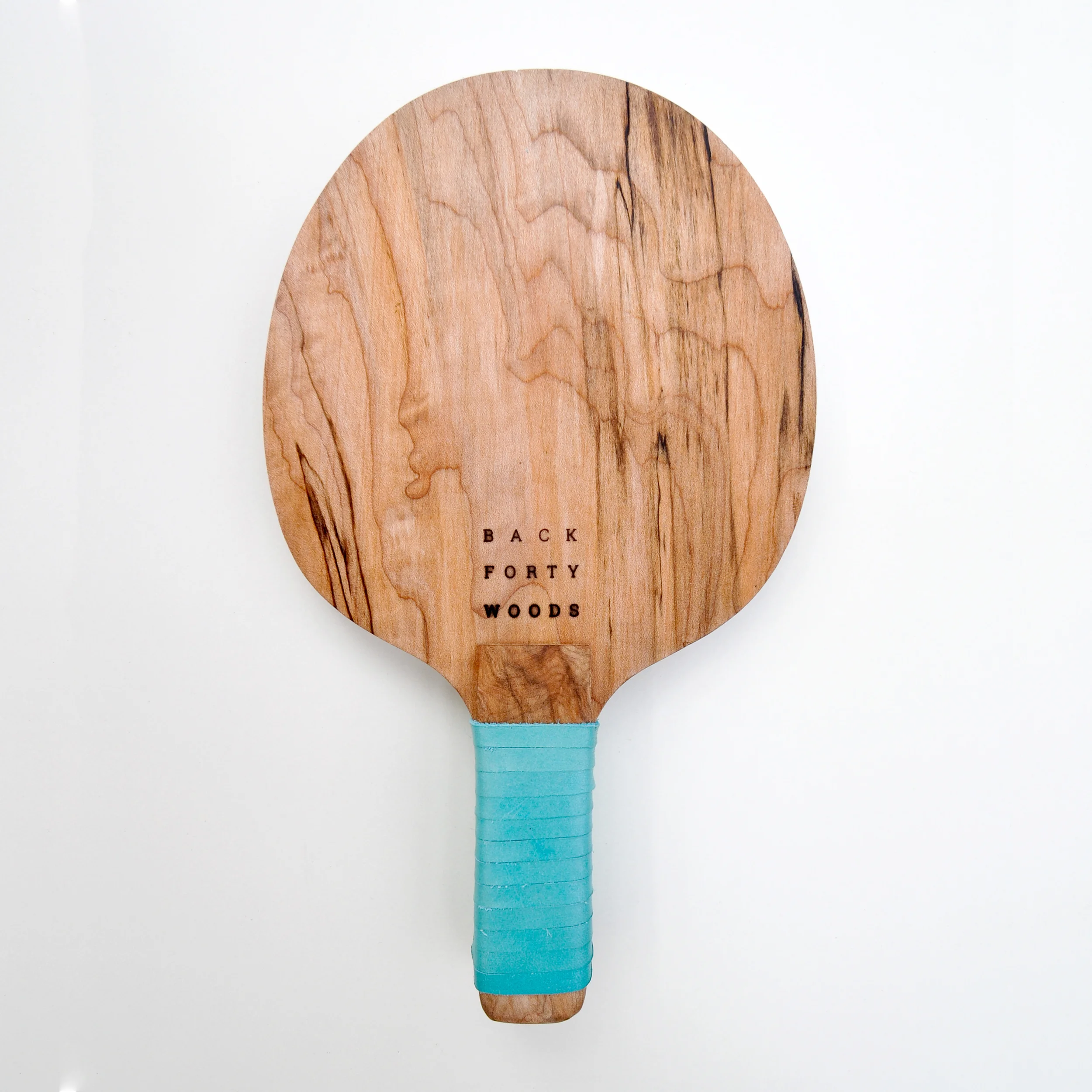 Figured Maple and Blue.jpg