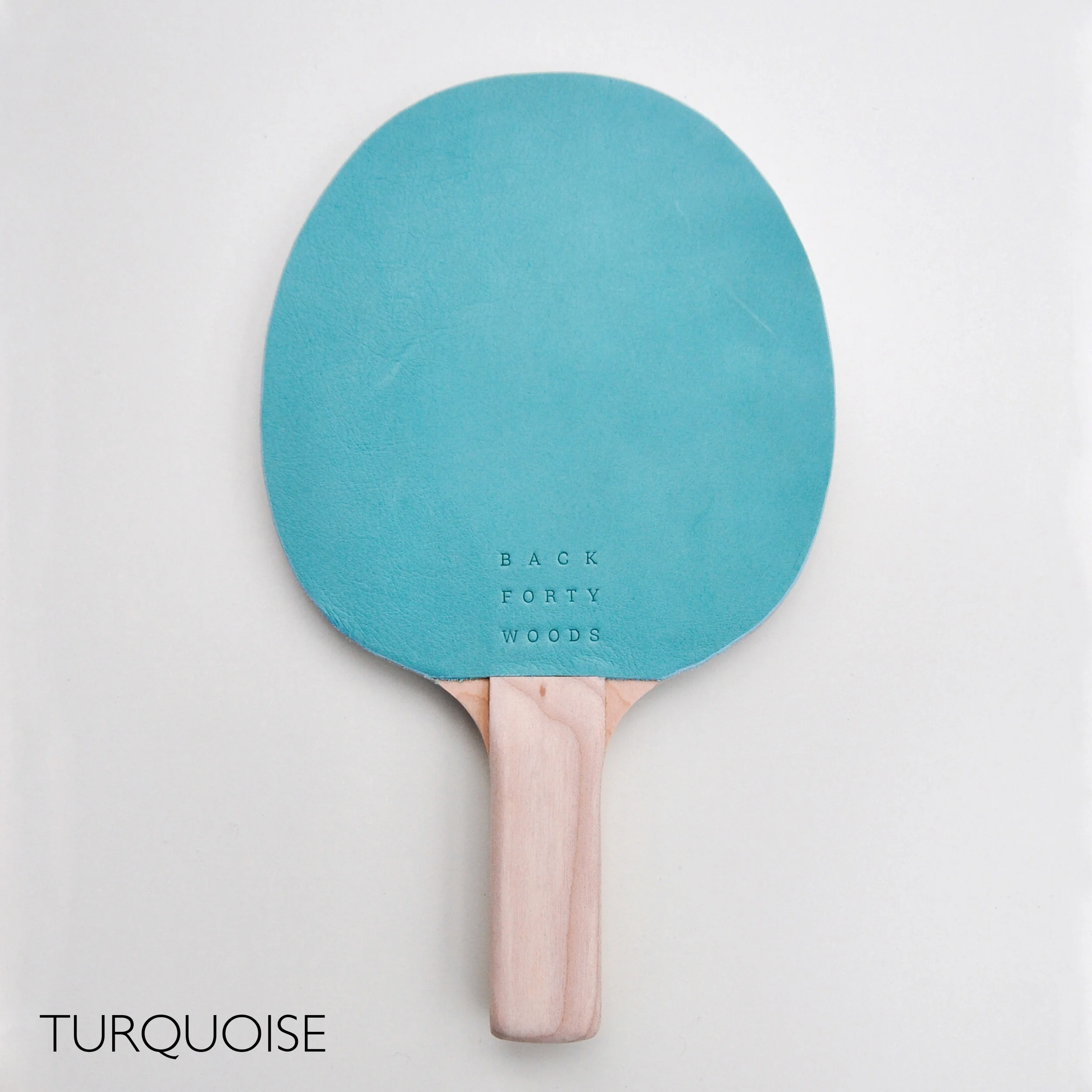 06 Turquoise.jpg