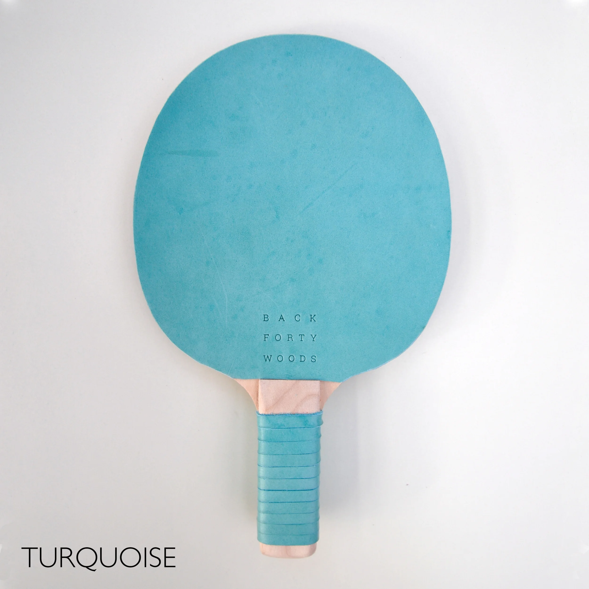 06 Turquoise.jpg