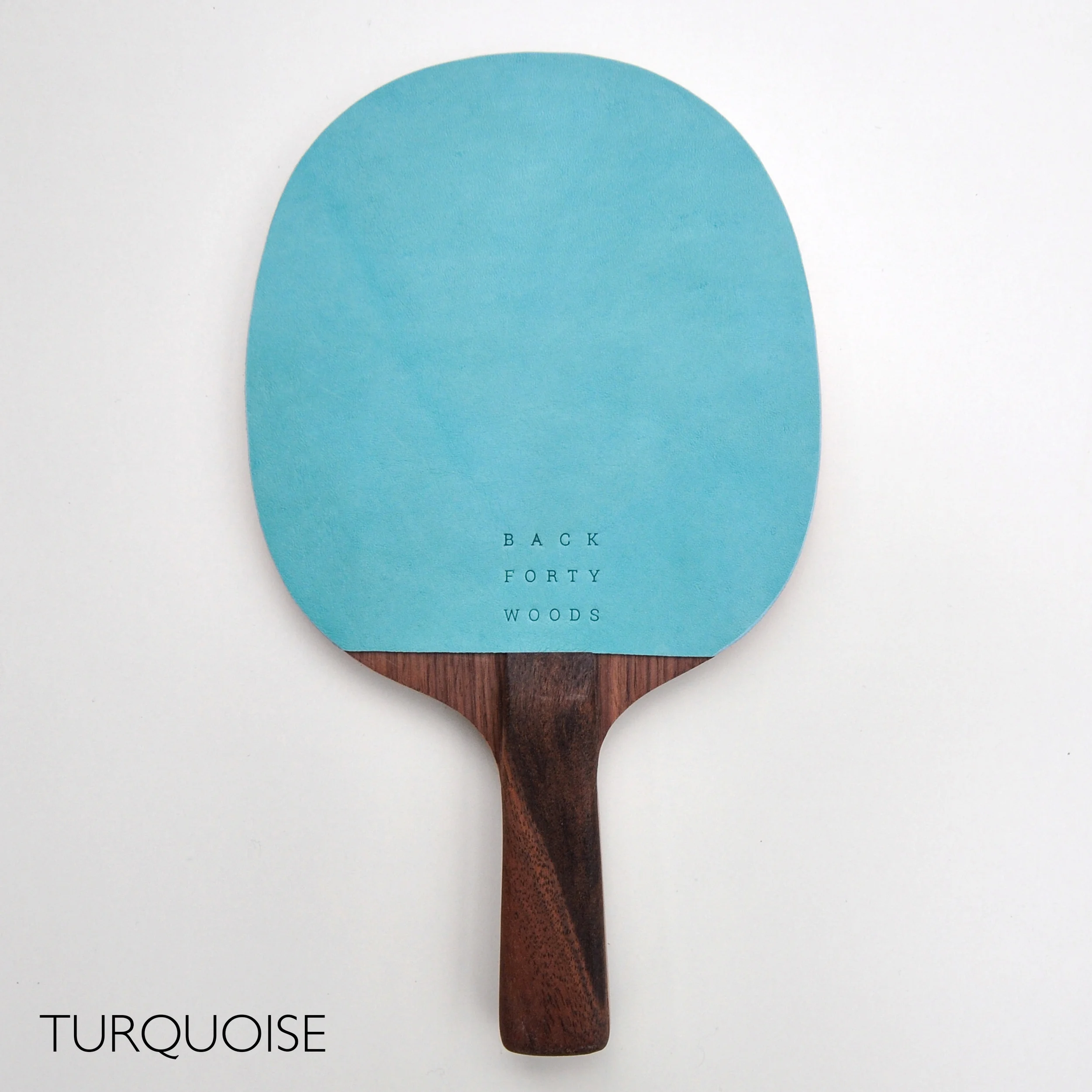 06 Turquoise.jpg