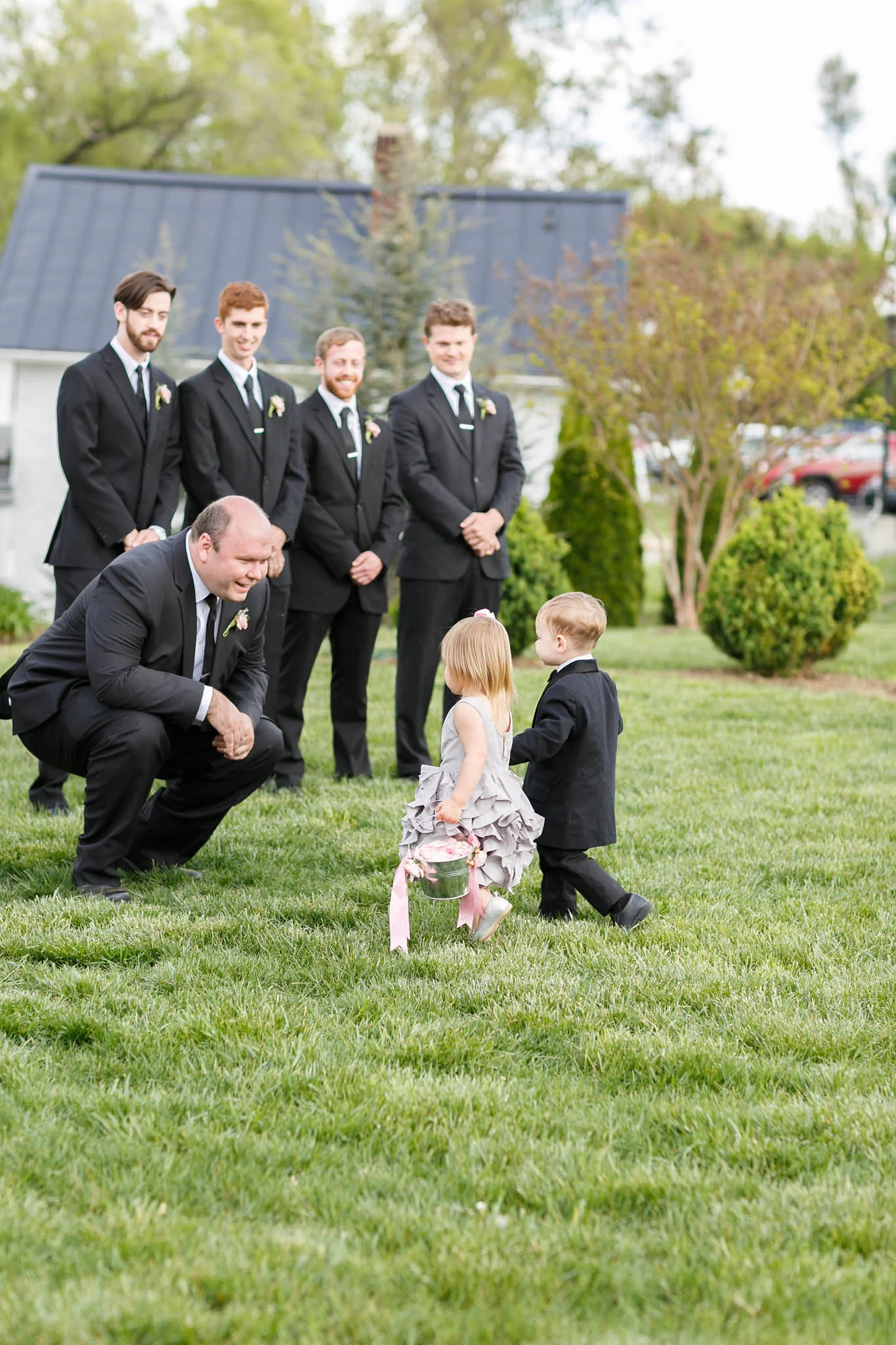v.a.photography_the_plantation_at_sunnybrook_roanoke,va_megan&rob-426.jpg
