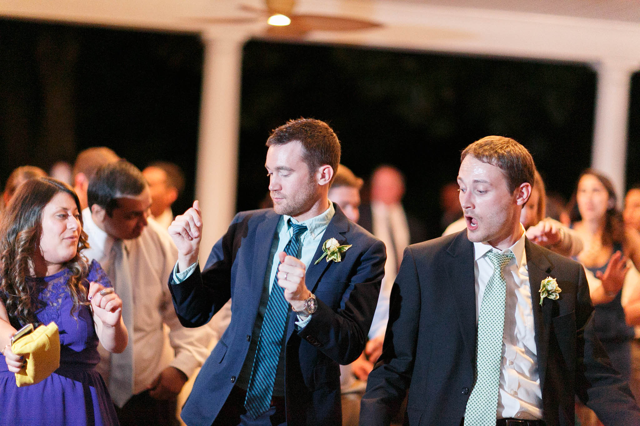 v.a.photography_the_plantation_at_sunnybrook_roanoke,va_megan&rob-903.jpg