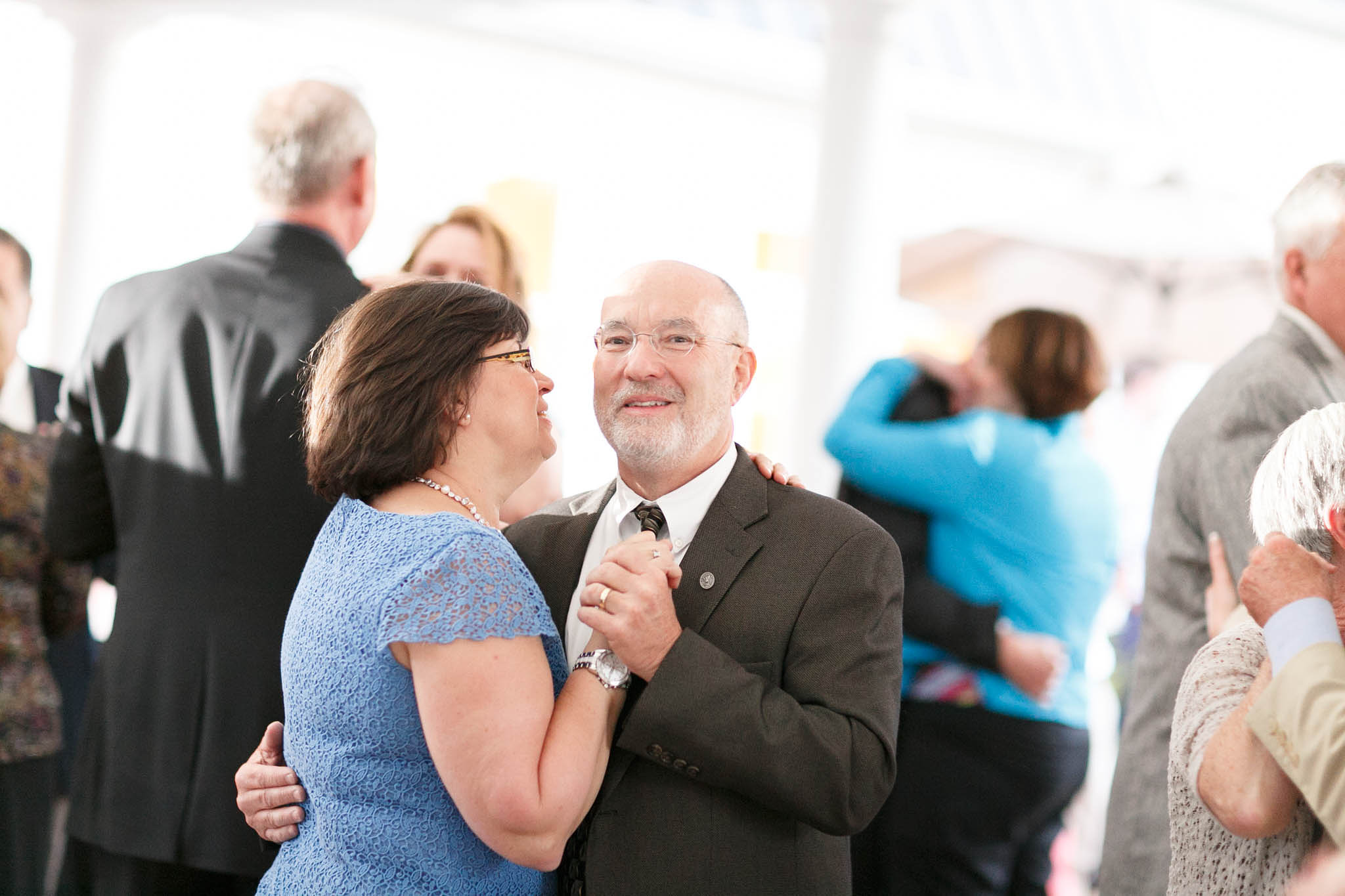 v.a.photography_the_plantation_at_sunnybrook_roanoke,va_megan&rob-843.jpg