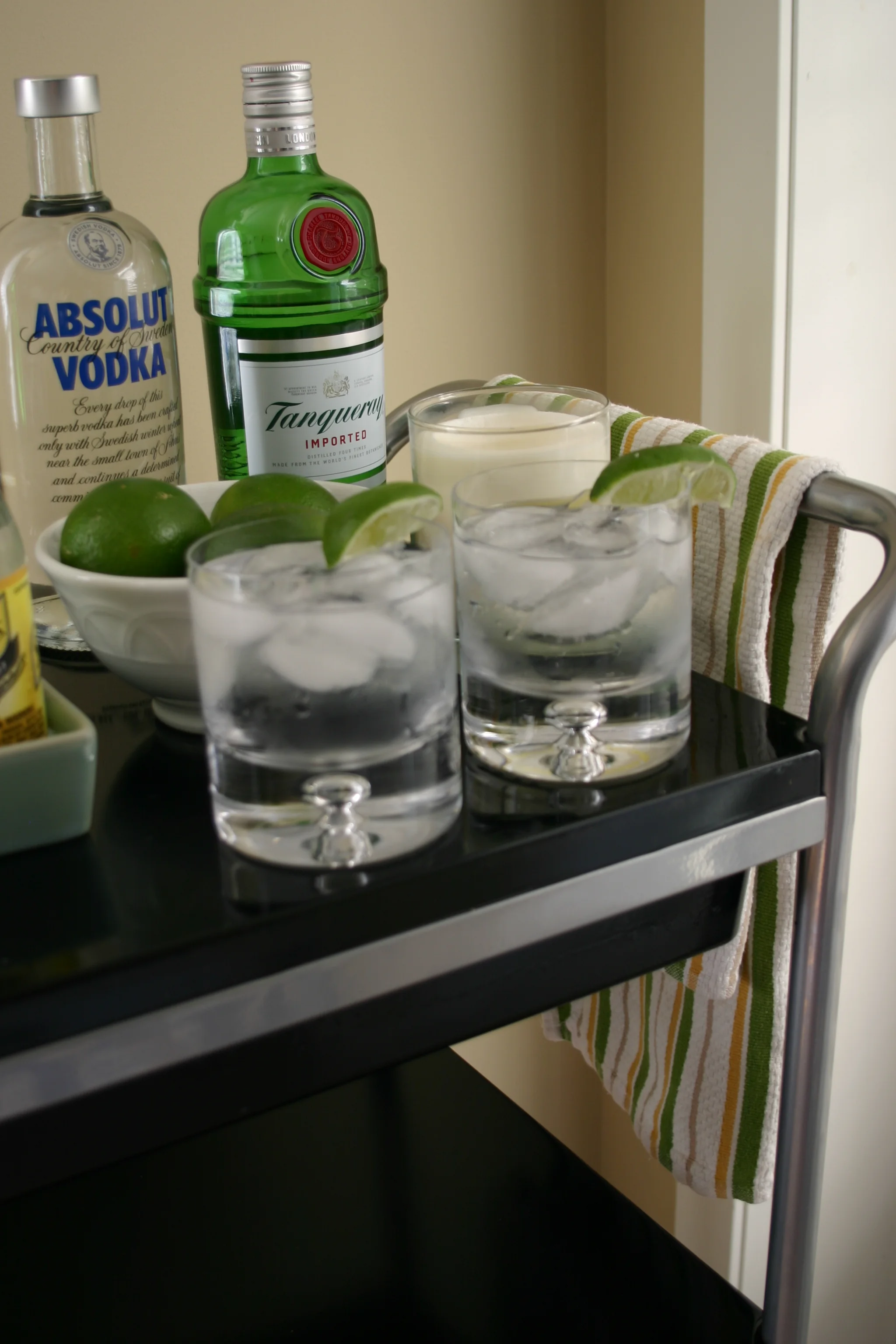 Bar Cart 086.jpg