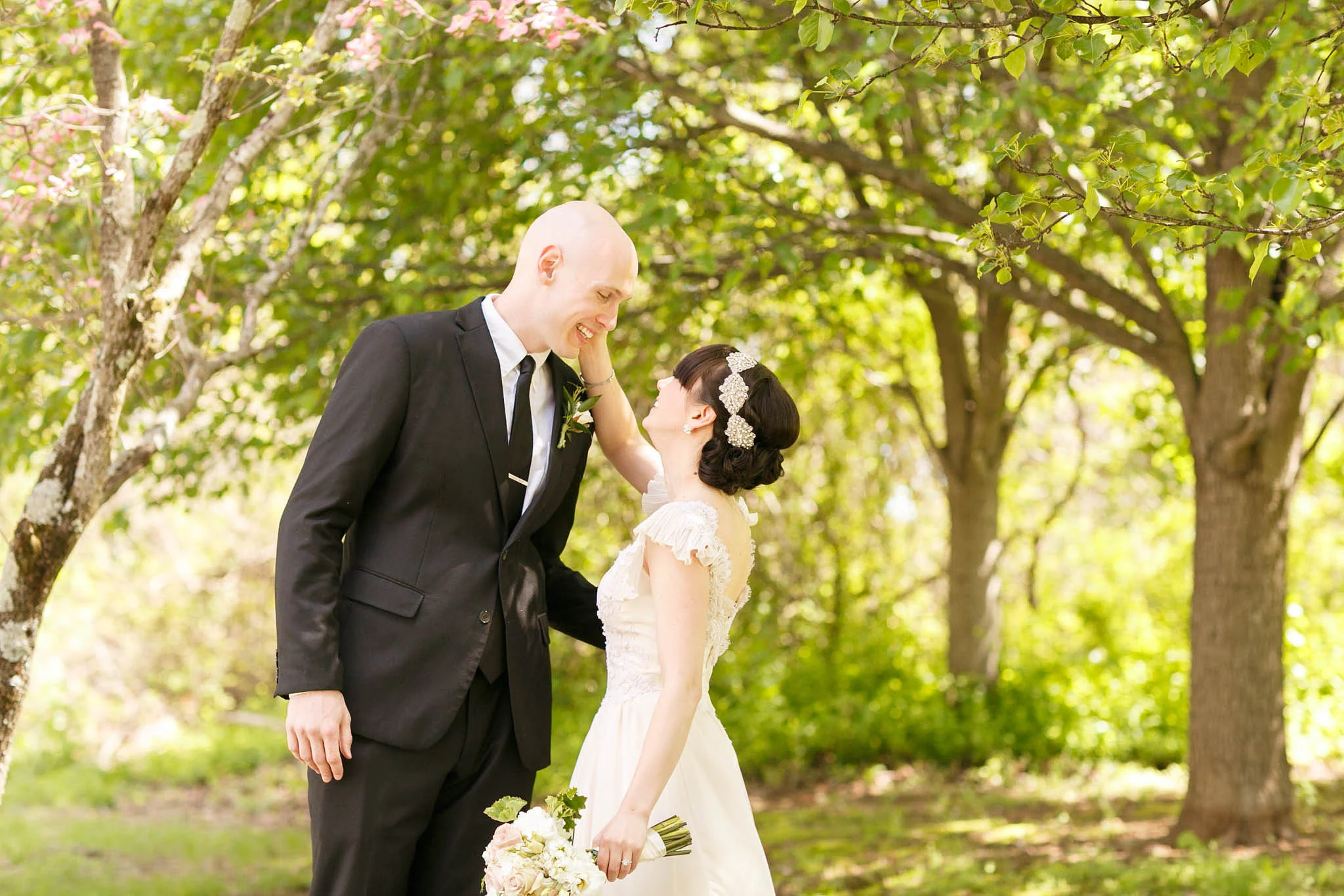 v.a.photography_the_plantation_at_sunnybrook_roanoke,va_megan&rob-240.jpg