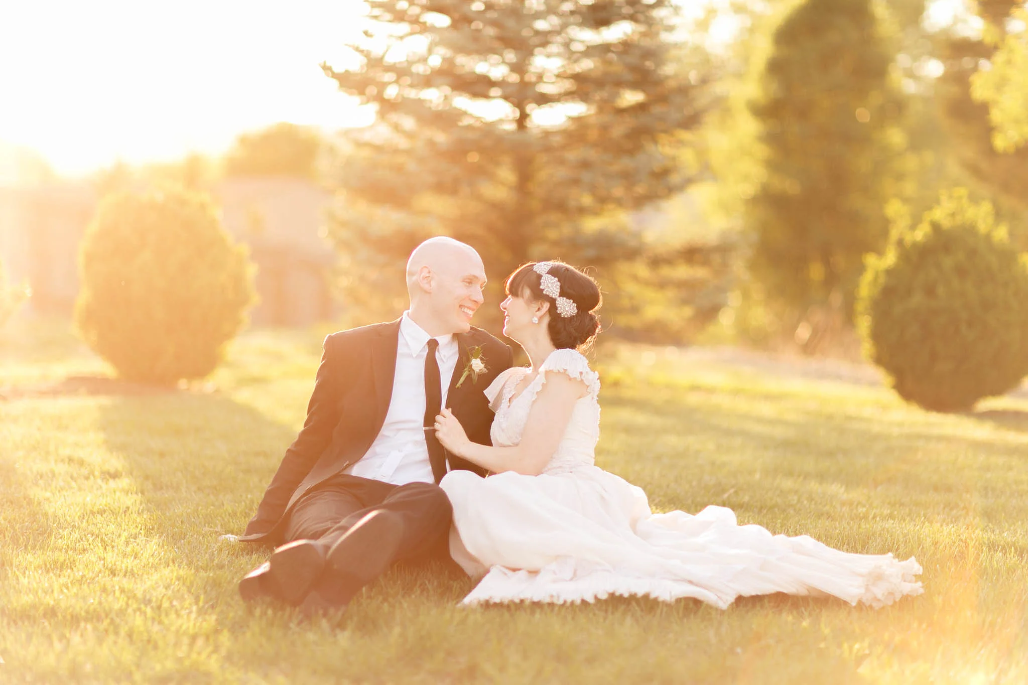 v.a.photography_the_plantation_at_sunnybrook_roanoke,va_megan&rob-749.jpg