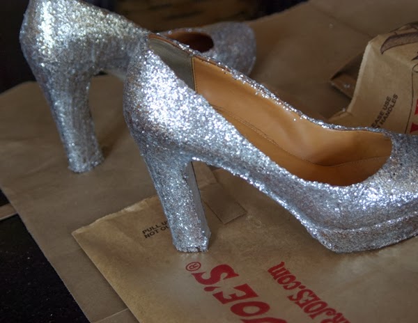 shoes 6.jpg