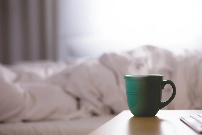 coffee-cup-bed-bedroom-large.jpeg