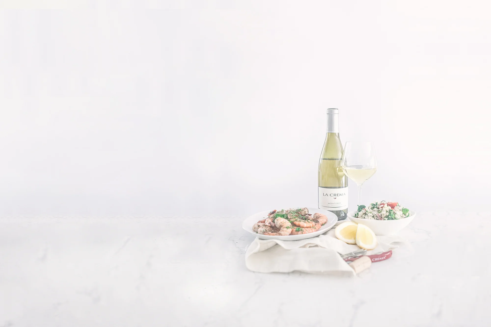 fi-website-cookbooks-header-2.jpg