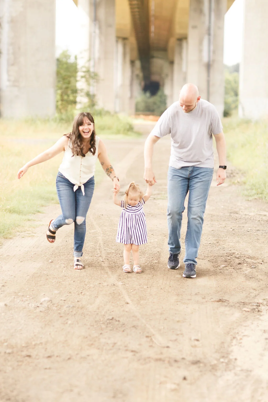 ThePetersonsbyVirginiaAshleyPhotography-25.jpg