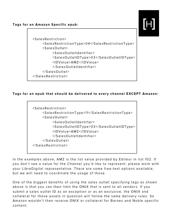 Screen shot 2014-08-01 at 3.36.09 PM.png