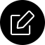 2024643 - message new write.png