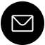 2024646 - email mail message new s.png