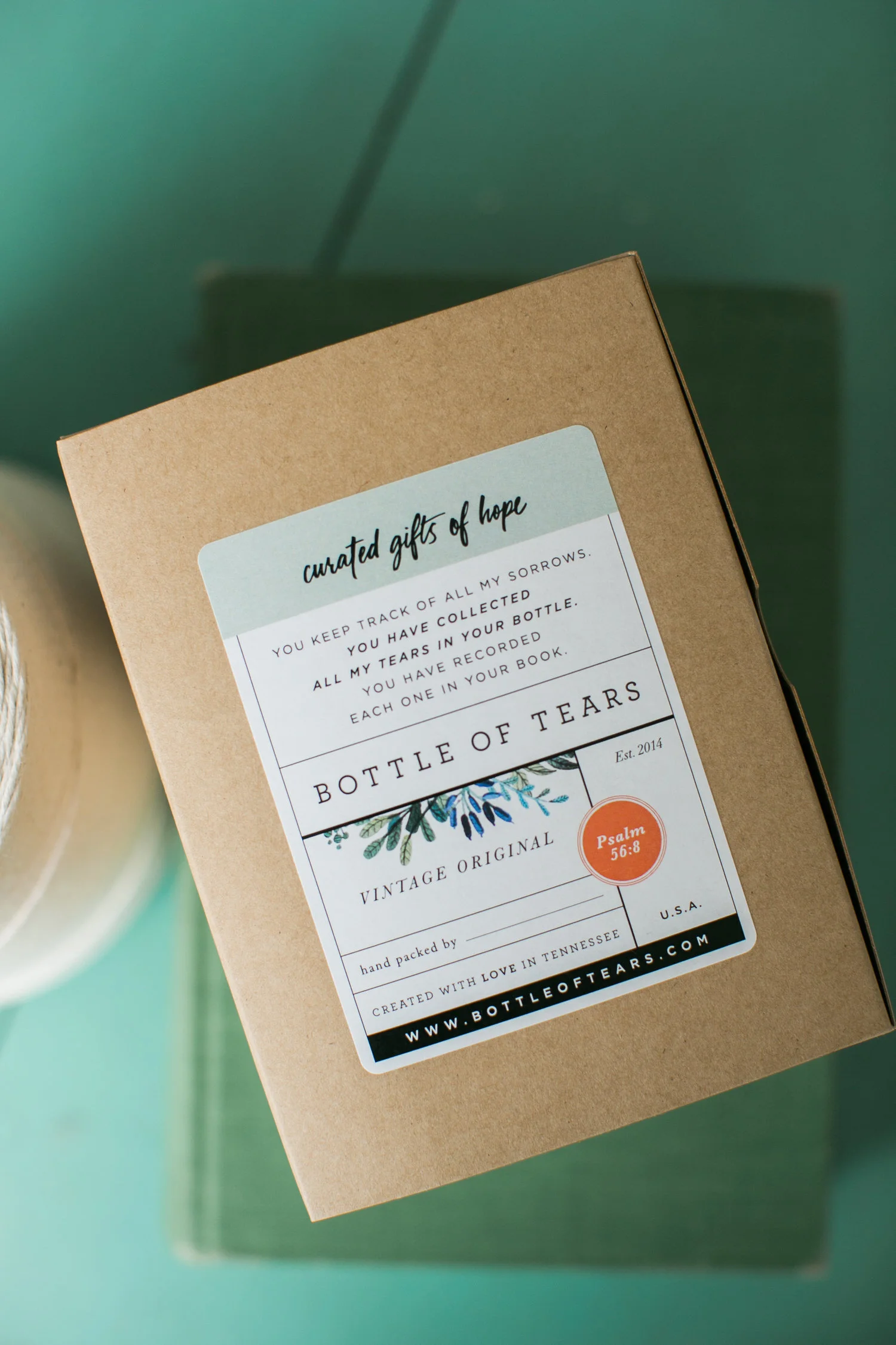 BOT_details16_25 (1).jpg