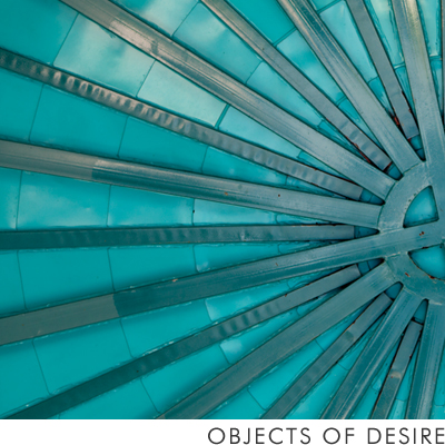 objects of desire.jpg