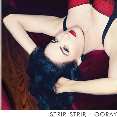 dita von teese.jpg