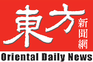 OD_logo.gif