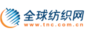 tnc_logo.gif