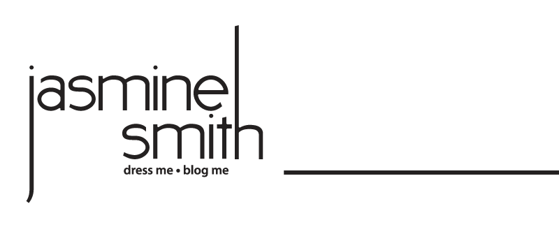 JS-banner.png