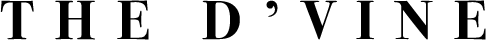 logo-the-dvine-blog.gif