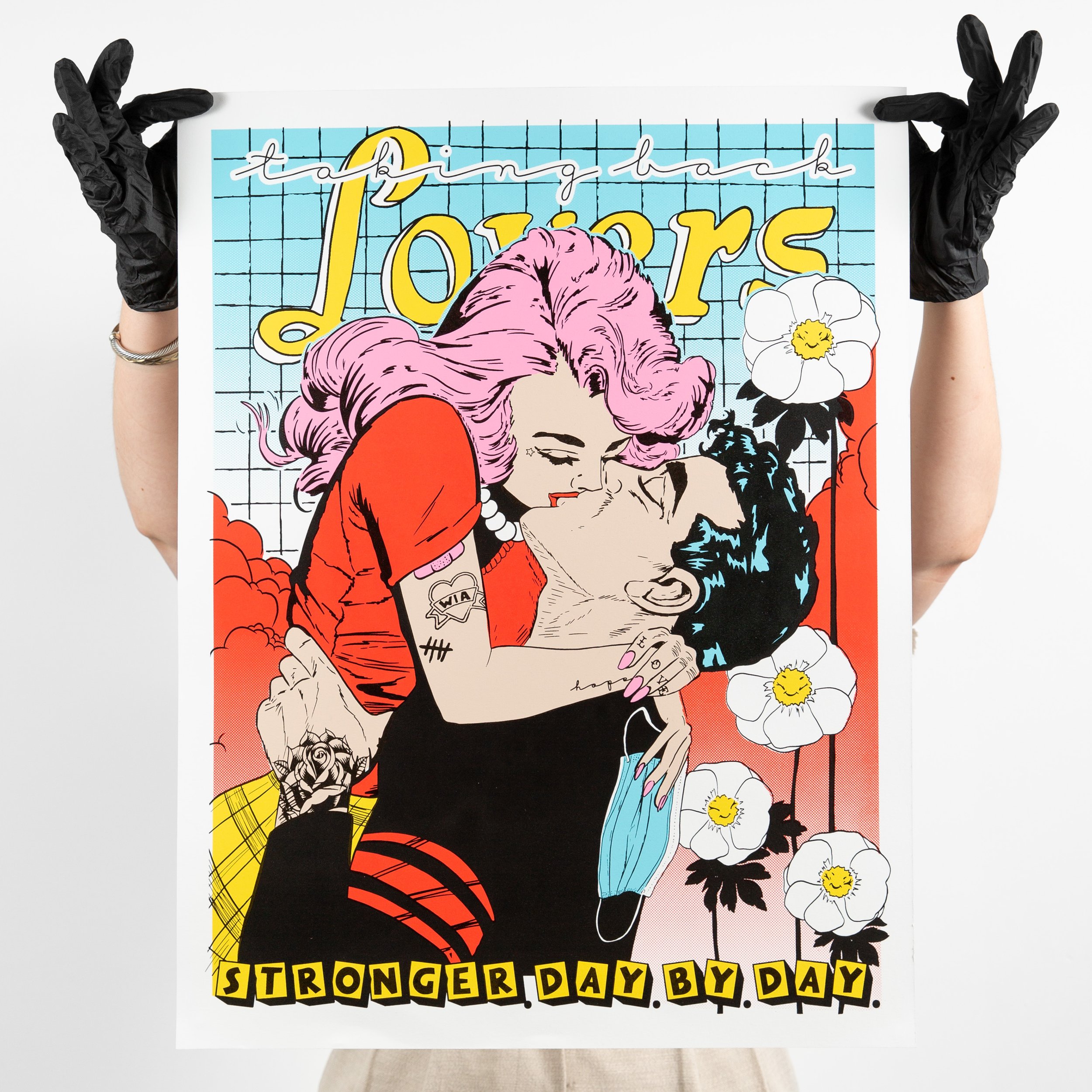 WIA_Stronger_Print-1.jpg