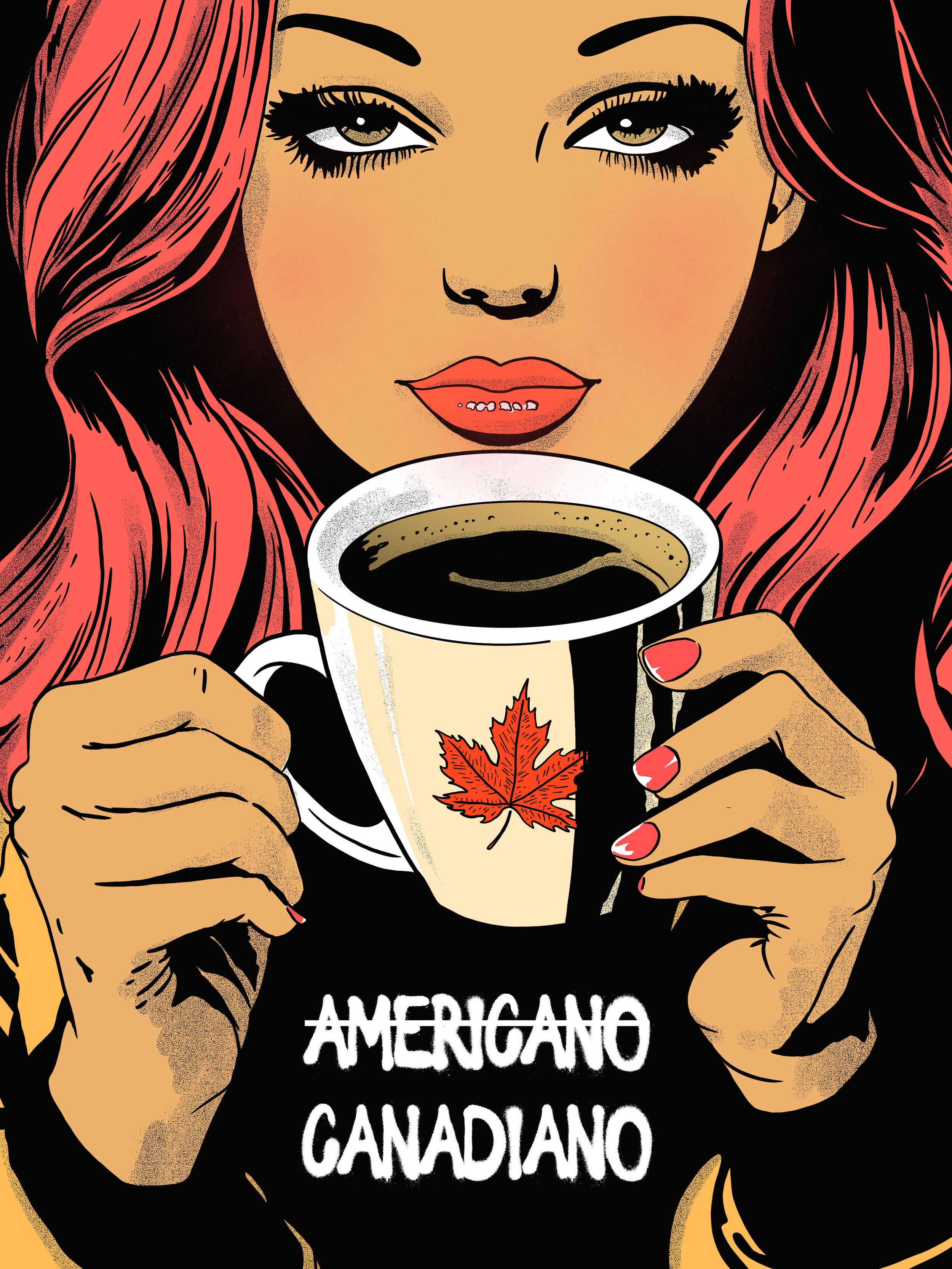 CANADIANO-1_WIA.jpg