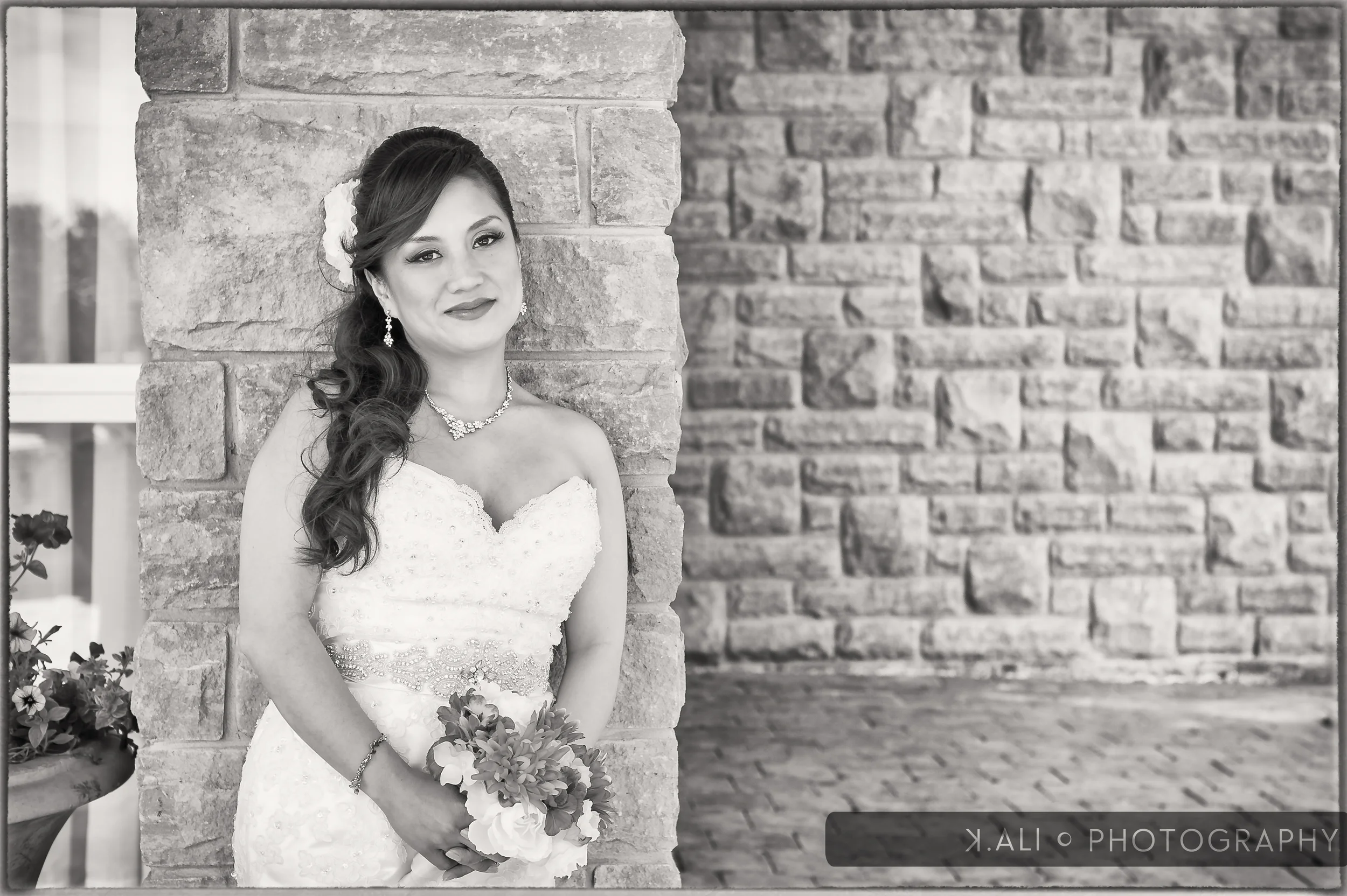 Aileen_Ferdinand_Wed2014-785 copy.jpg