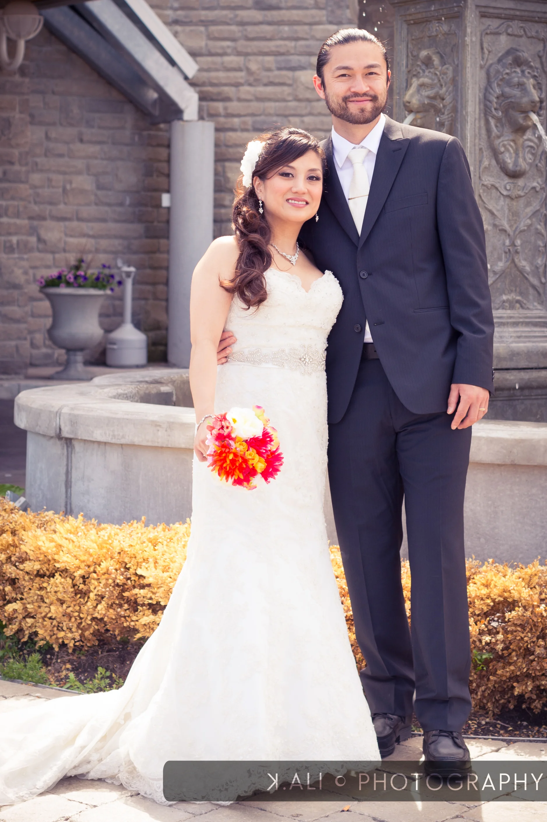 Aileen_Ferdinand_Wed2014-809 copy.jpg