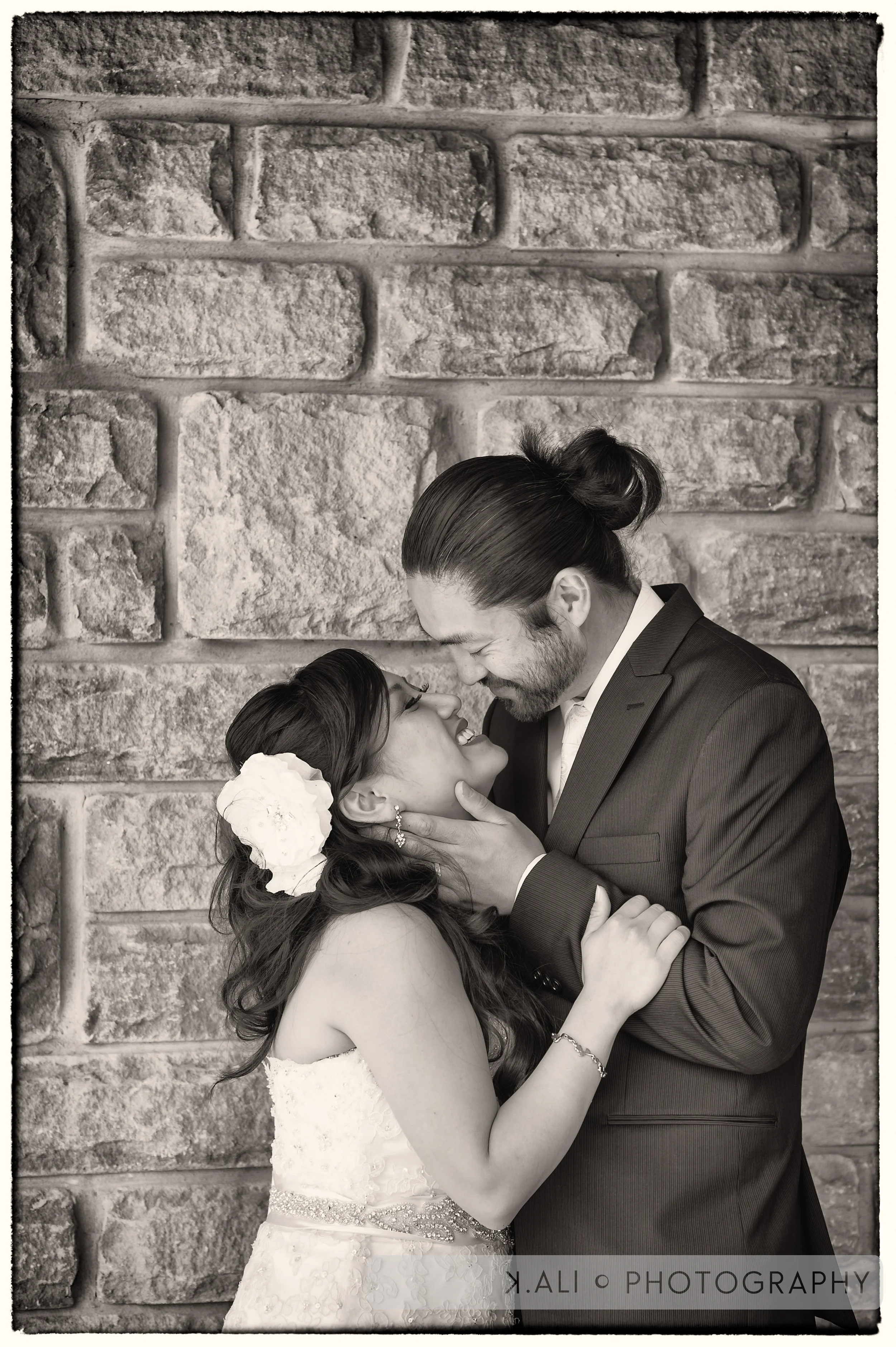 Aileen_Ferdinand_Wed2014-796.jpg