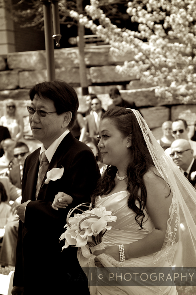 CandD Wedding8.jpg