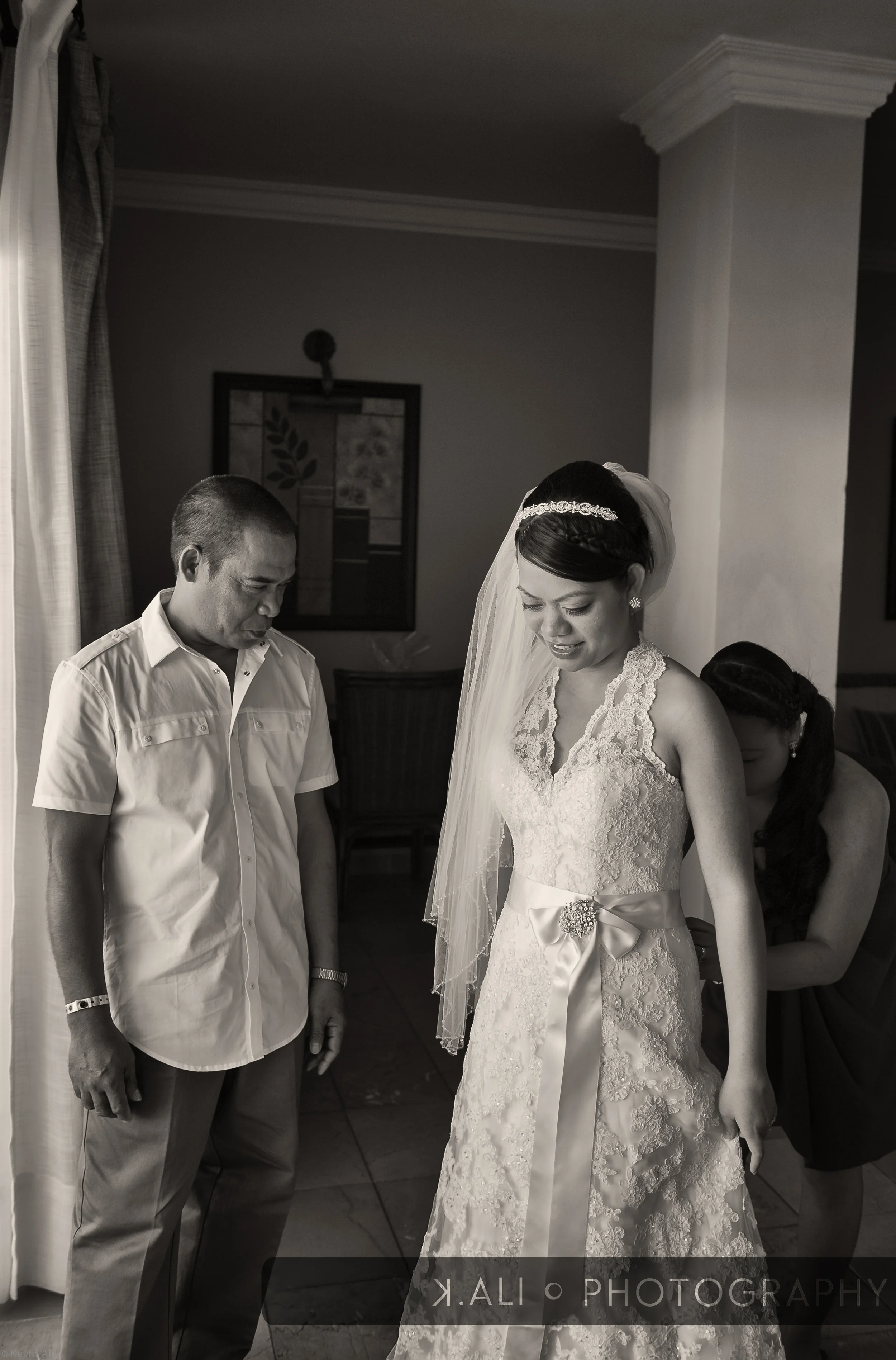 JandY_DomRepWedding2013-57.jpg