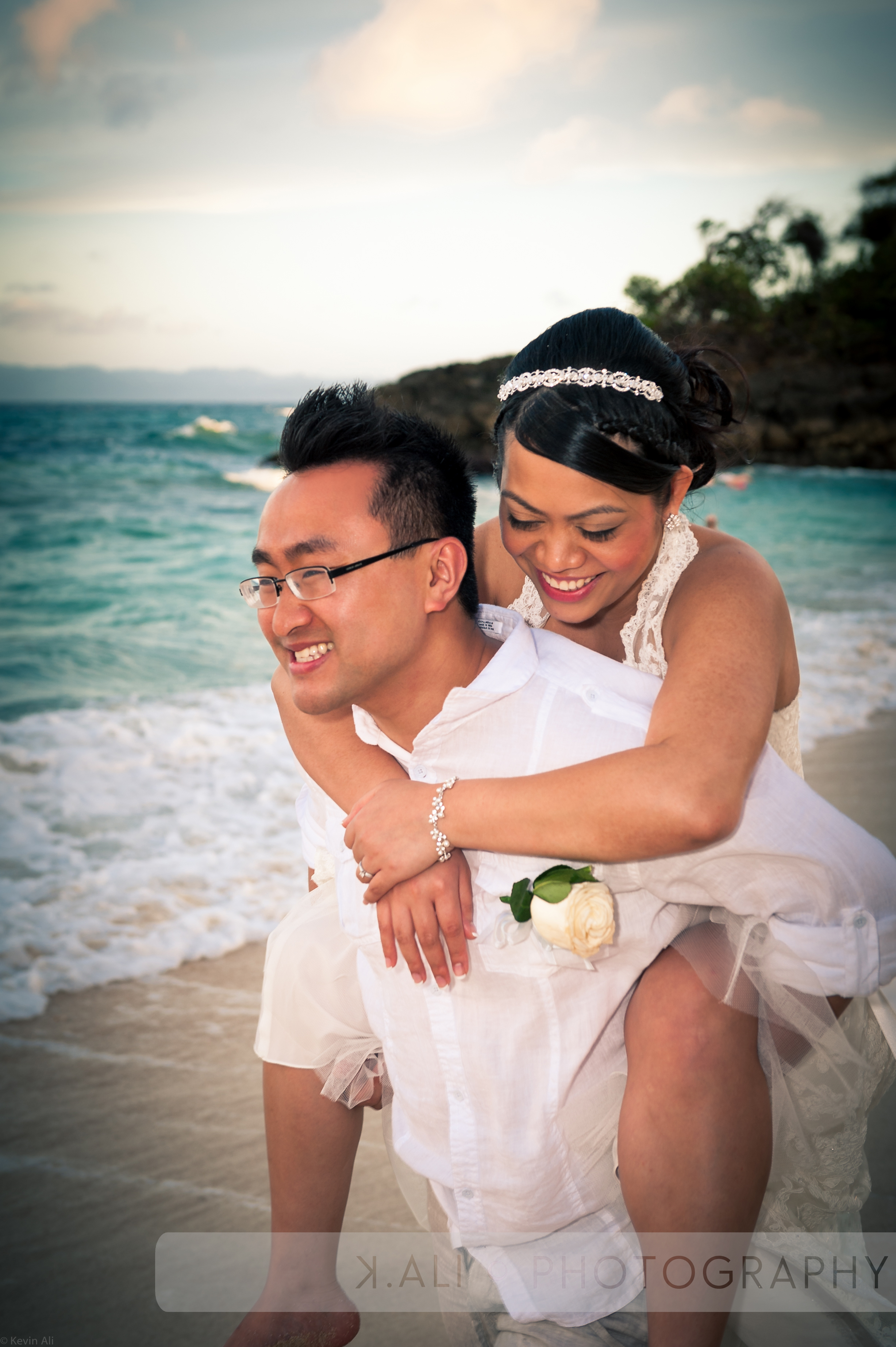 JandY_DomRepWedding2013-208 copy.jpg