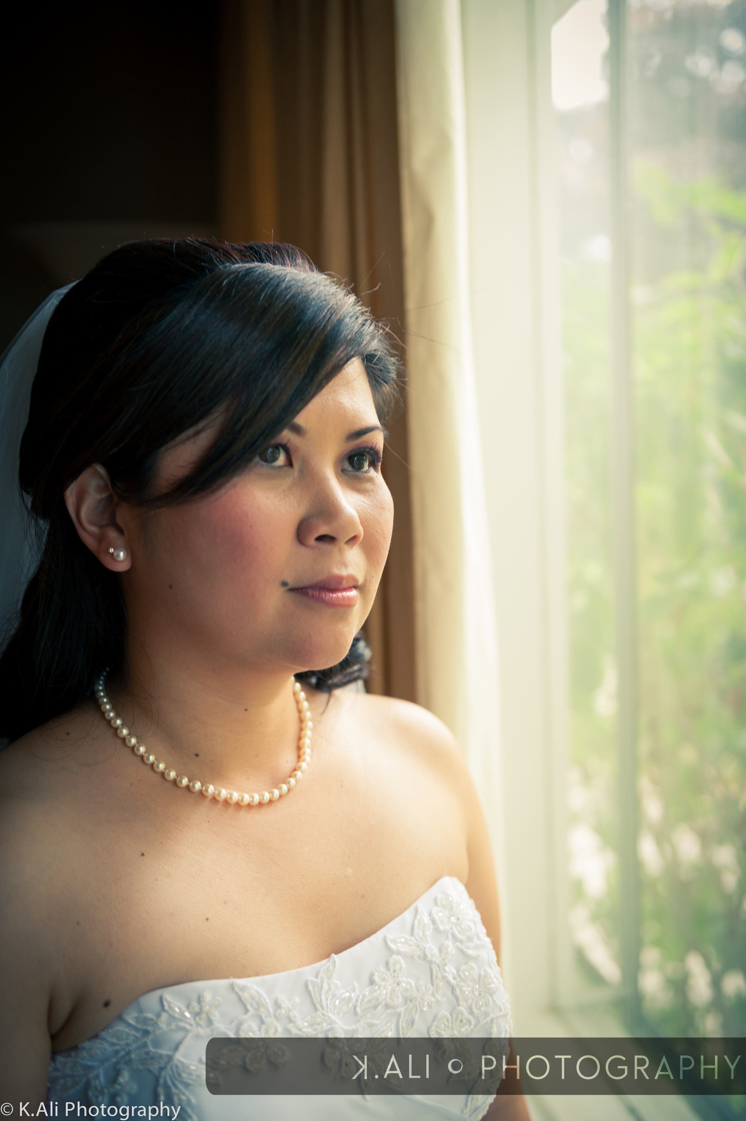 MG_Rommel_Wedding2013-231 copy.jpg