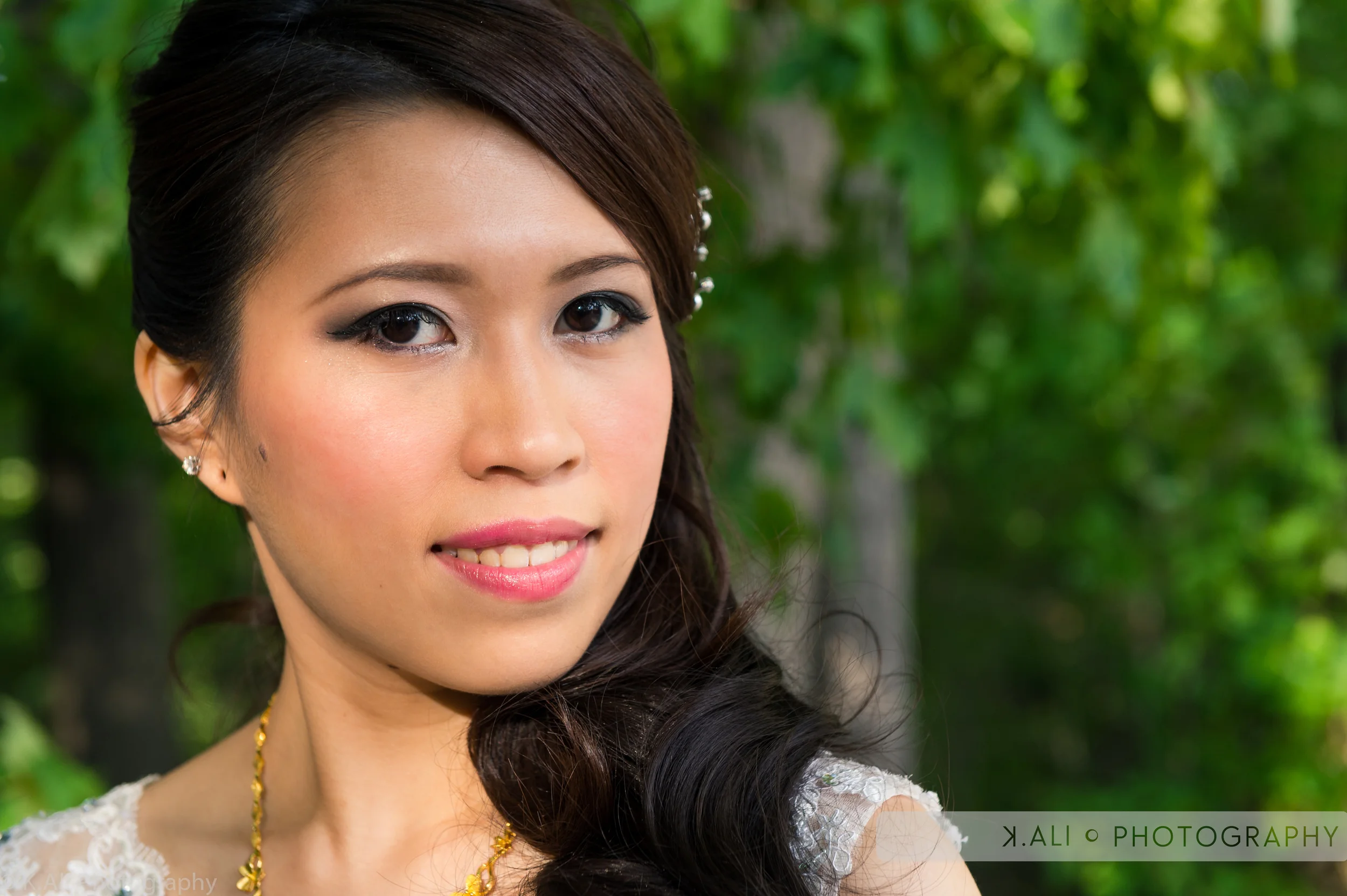 Tommy_Yinwai2014-1.jpg