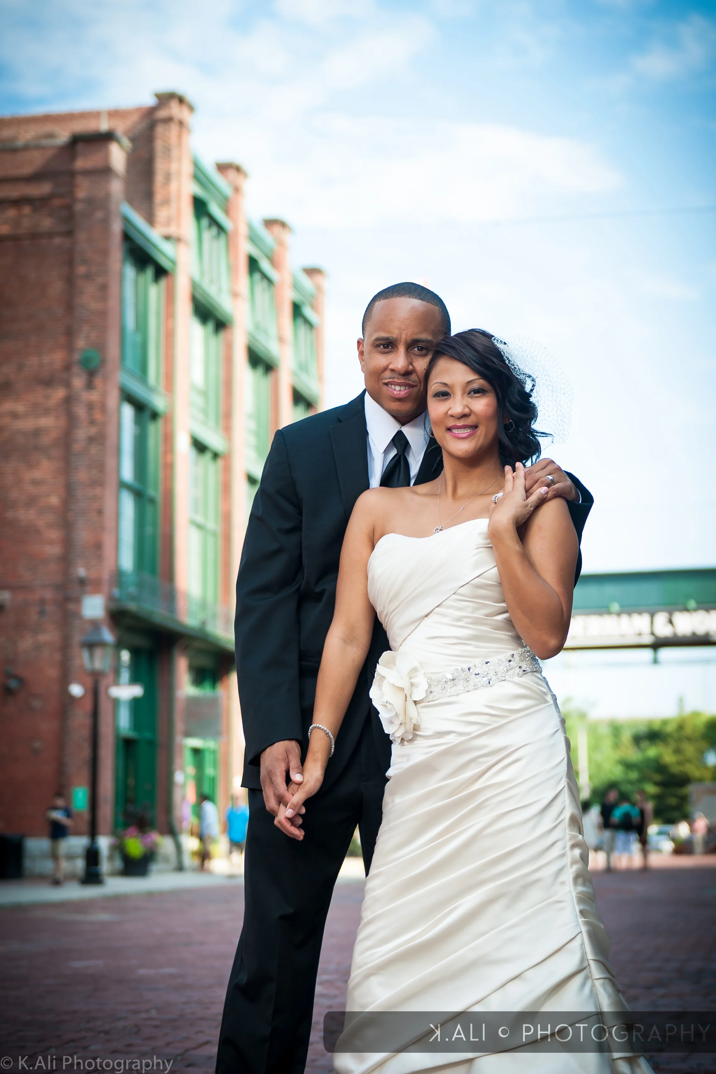 vanessawedding-1 copy.jpg
