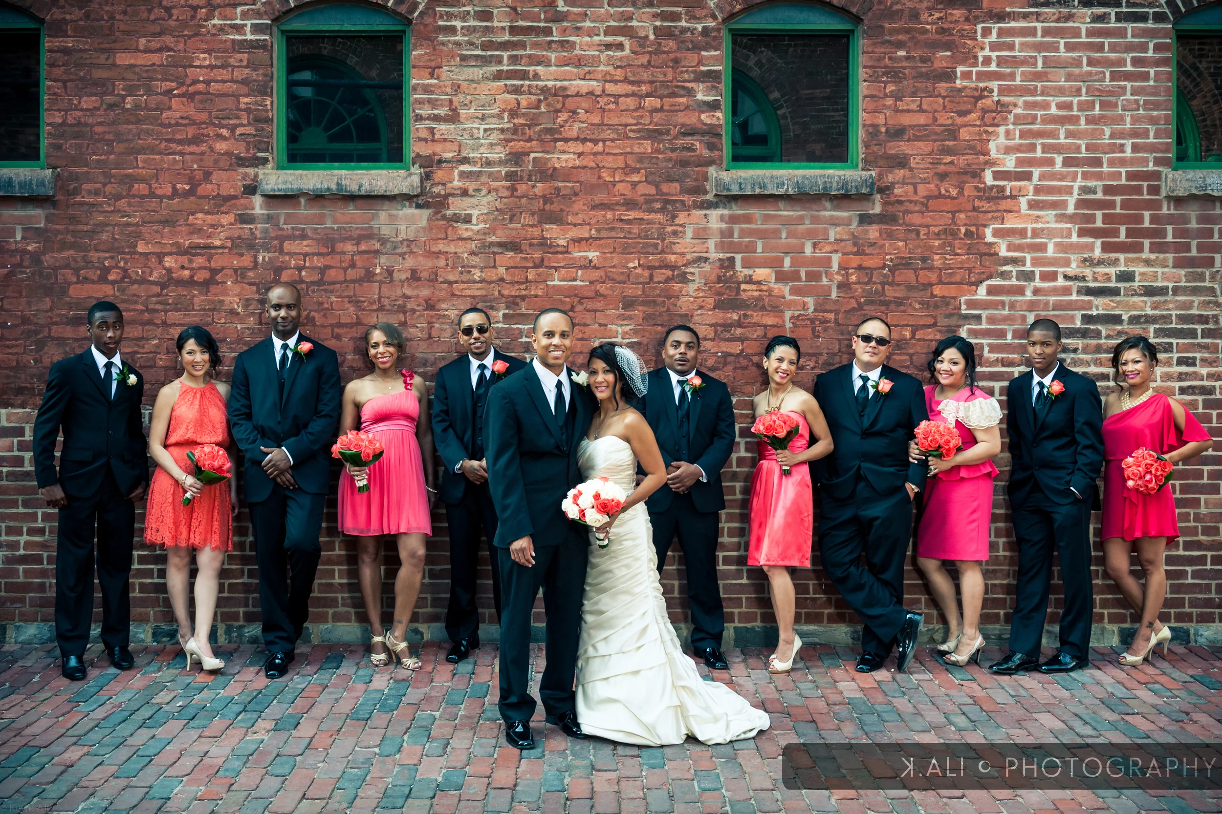 Vanessa_Yohance_Wedding2013-427.jpg