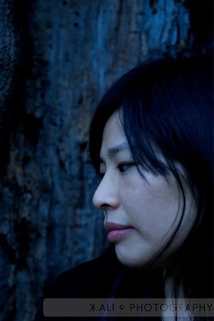 Jenn2.jpg