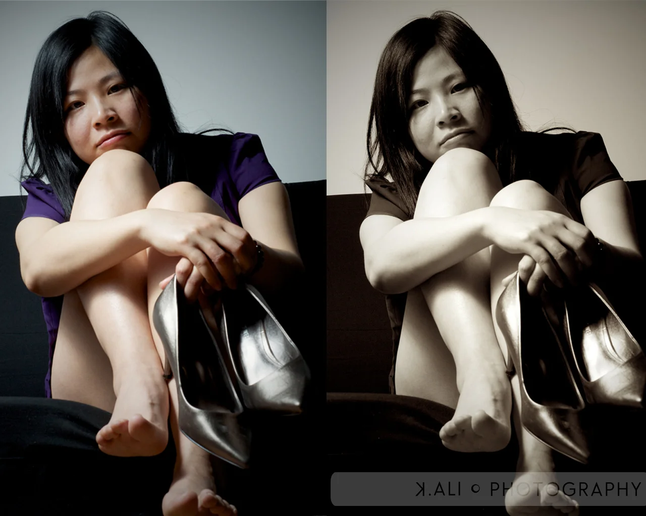 Jenn5 copy.jpg