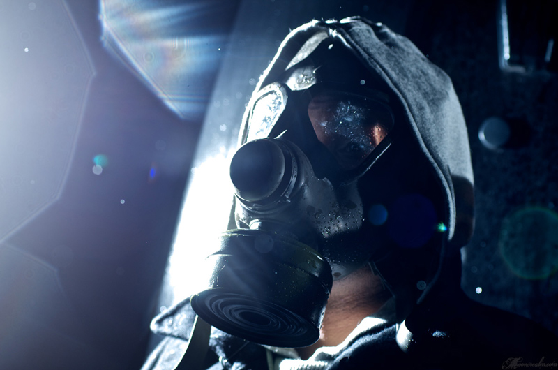 gasmask8.jpg