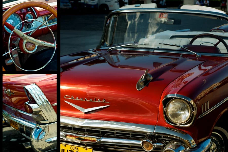 Cuba2.jpg