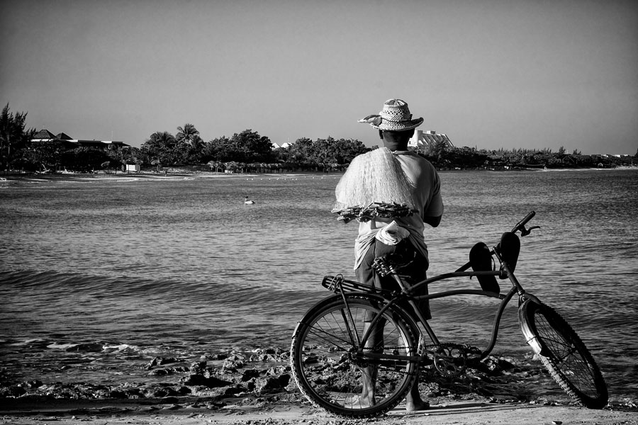 Cuba4.jpg